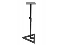 Boston BS-050-BK Boston BS-050-BK